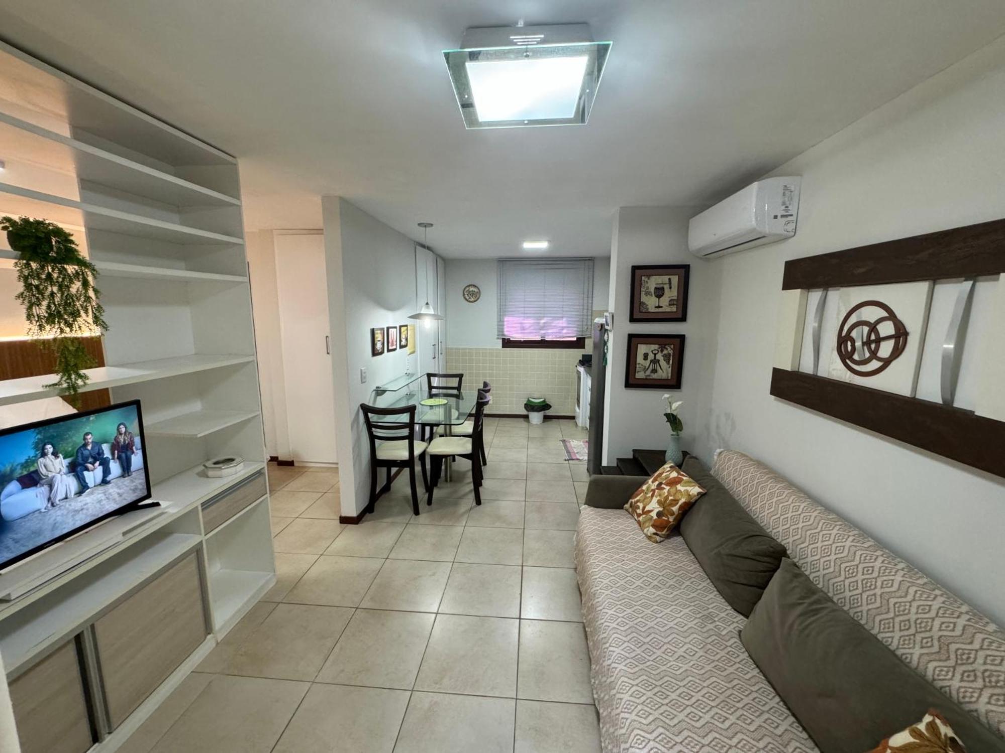 Апартаменты Solar De Pipa Elegance Flat - Frente Piscina Praia de Pipa Экстерьер фото