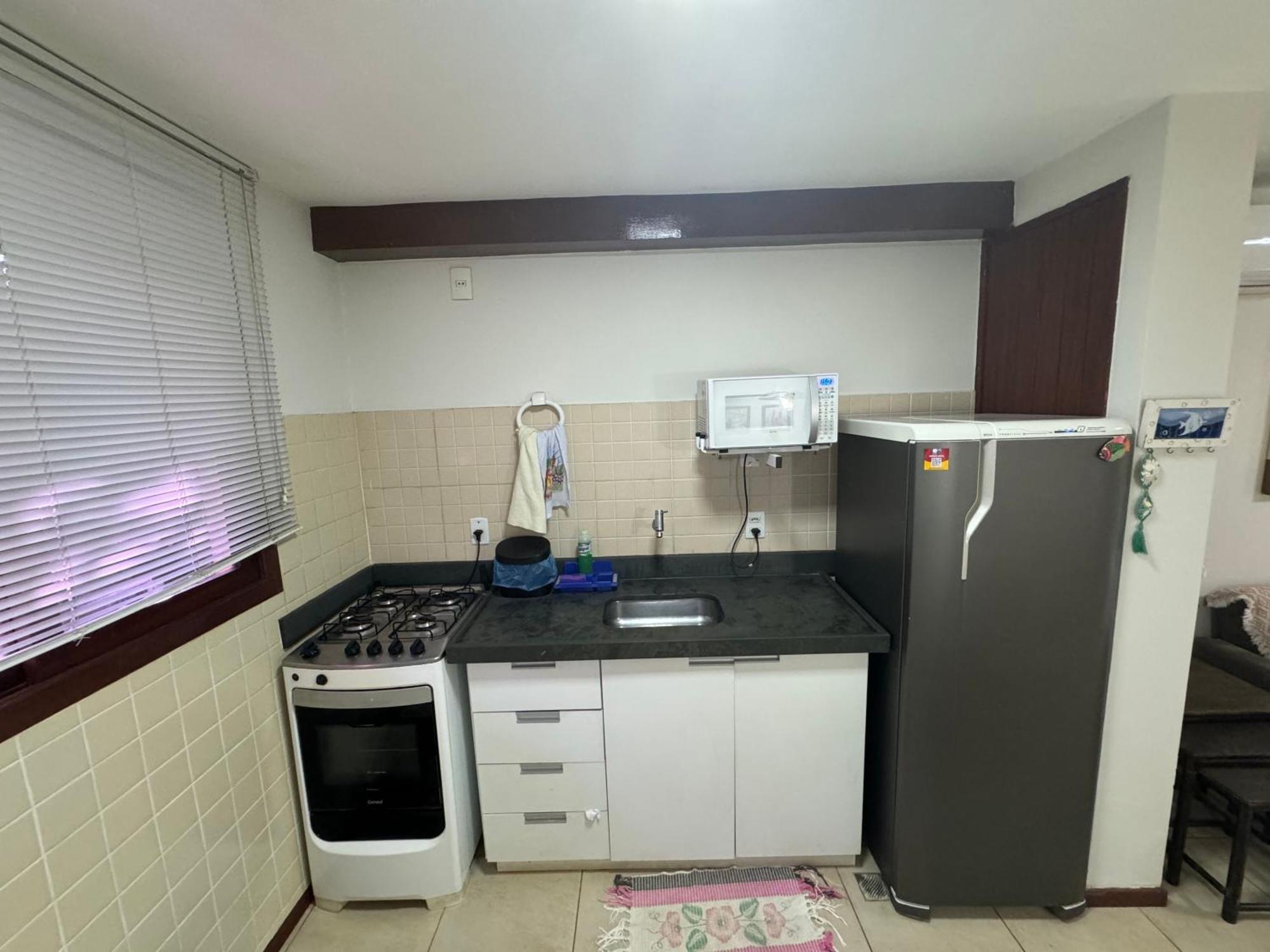 Апартаменты Solar De Pipa Elegance Flat - Frente Piscina Praia de Pipa Экстерьер фото